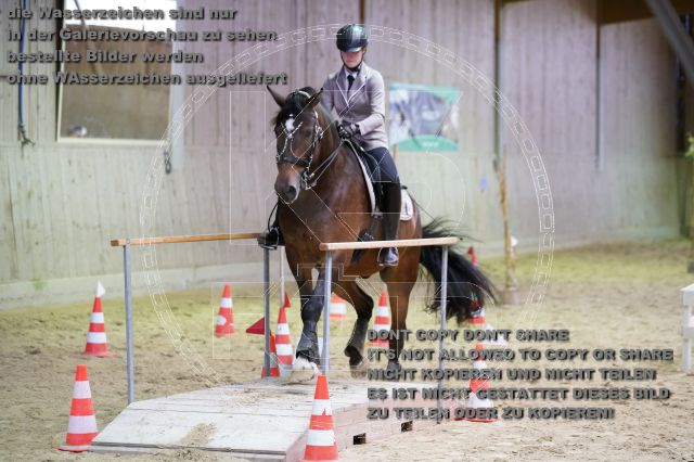 s_K3F07935.JPG